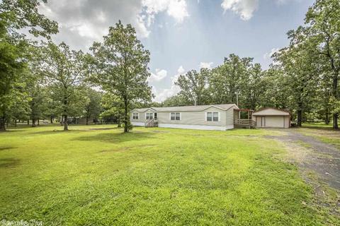 1618 Pride Gap Rd, Cabot, AR 72023 photo 1
