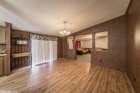 1618 Pride Gap Rd, Cabot, AR 72023 photo 8