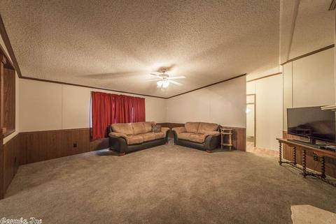 1618 Pride Gap Rd, Cabot, AR 72023 photo 24