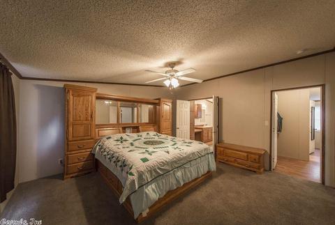 1618 Pride Gap Rd, Cabot, AR 72023 photo 15
