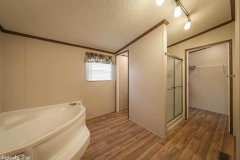 1618 Pride Gap Rd, Cabot, AR 72023 photo 20