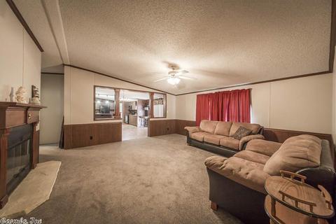 1618 Pride Gap Rd, Cabot, AR 72023 photo 26