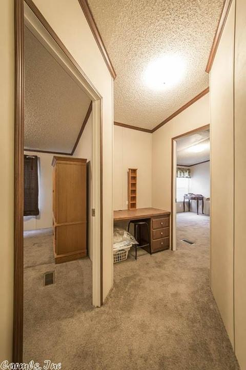 1618 Pride Gap Rd, Cabot, AR 72023 photo 31