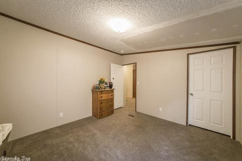 1618 Pride Gap Rd, Cabot, AR 72023 photo 35