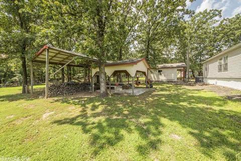 1618 Pride Gap Rd, Cabot, AR 72023 photo 39