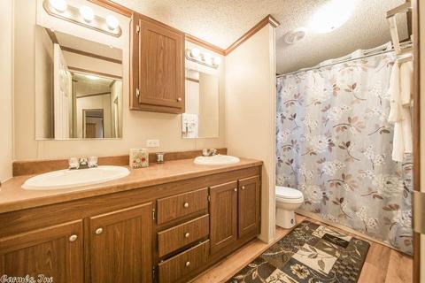 1618 Pride Gap Rd, Cabot, AR 72023 photo 30