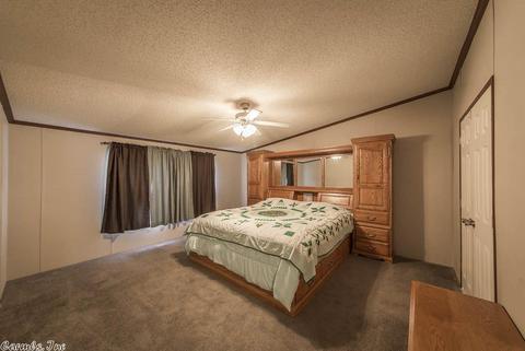 1618 Pride Gap Rd, Cabot, AR 72023 photo 14