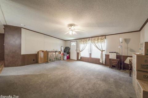 1618 Pride Gap Rd, Cabot, AR 72023 photo 11