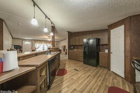 1618 Pride Gap Rd, Cabot, AR 72023 photo 5