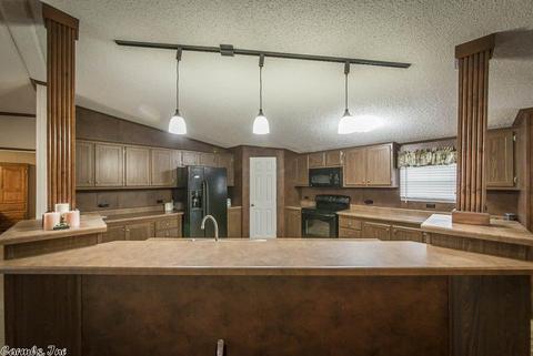 1618 Pride Gap Rd, Cabot, AR 72023 photo 6