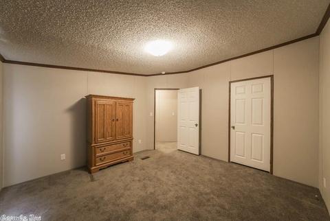 1618 Pride Gap Rd, Cabot, AR 72023 photo 33