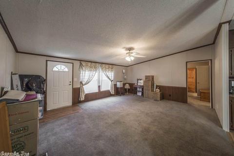 1618 Pride Gap Rd, Cabot, AR 72023 photo 13