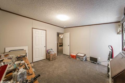 1618 Pride Gap Rd, Cabot, AR 72023 photo 28