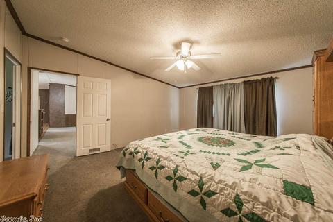 1618 Pride Gap Rd, Cabot, AR 72023 photo 22