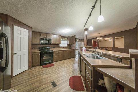 1618 Pride Gap Rd, Cabot, AR 72023 photo 3