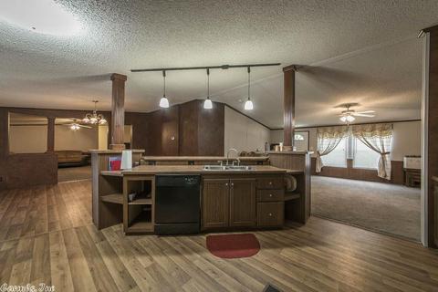 1618 Pride Gap Rd, Cabot, AR 72023 photo 4