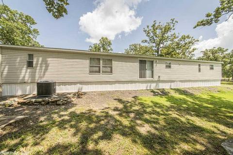 1618 Pride Gap Rd, Cabot, AR 72023 photo 38