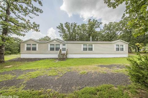 1618 Pride Gap Rd, Cabot, AR 72023 photo 2