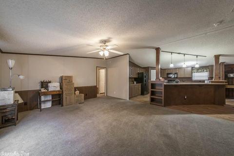 1618 Pride Gap Rd, Cabot, AR 72023 photo 10