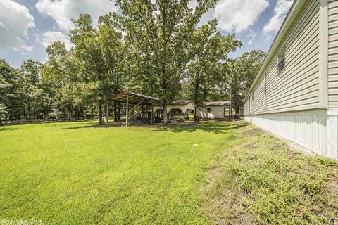 1618 Pride Gap Rd, Cabot, AR 72023 photo 40