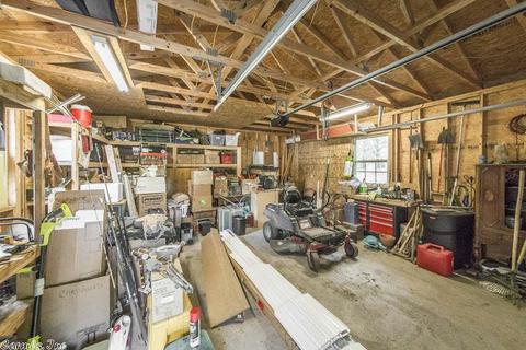 1618 Pride Gap Rd, Cabot, AR 72023 photo 37