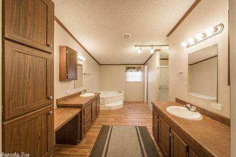 1618 Pride Gap Rd, Cabot, AR 72023 photo 17