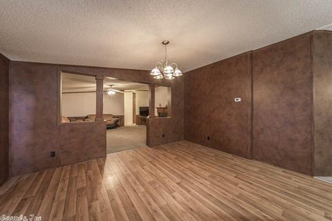 1618 Pride Gap Rd, Cabot, AR 72023 photo 9