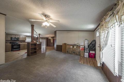 1618 Pride Gap Rd, Cabot, AR 72023 photo 12