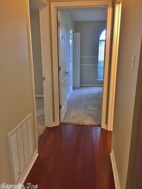 32 Woodlawn Dr, Beebe, AR 72012 photo 20