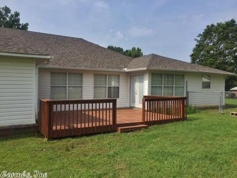 32 Woodlawn Dr, Beebe, AR 72012 photo 35