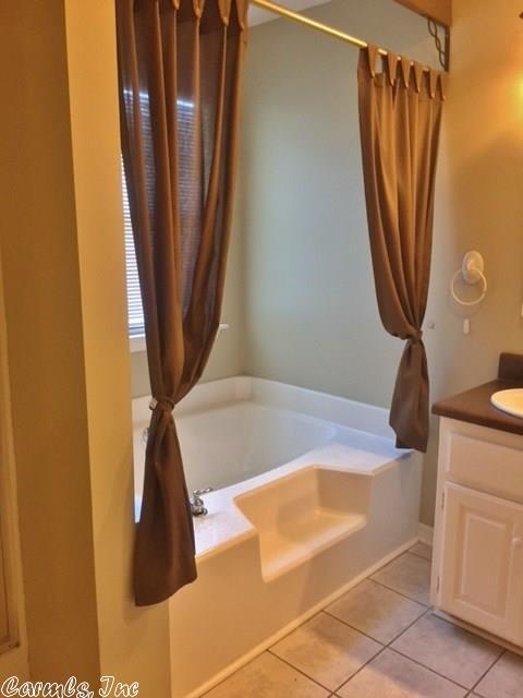 32 Woodlawn Dr, Beebe, AR 72012 photo 16
