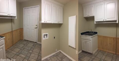 32 Woodlawn Dr, Beebe, AR 72012 photo 29