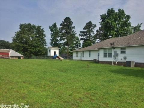 32 Woodlawn Dr, Beebe, AR 72012 photo 39