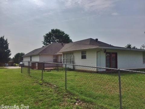 32 Woodlawn Dr, Beebe, AR 72012 photo 37