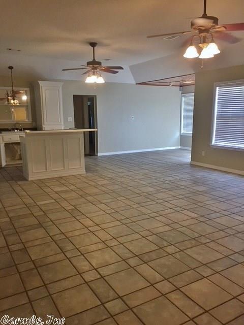 32 Woodlawn Dr, Beebe, AR 72012 photo 6