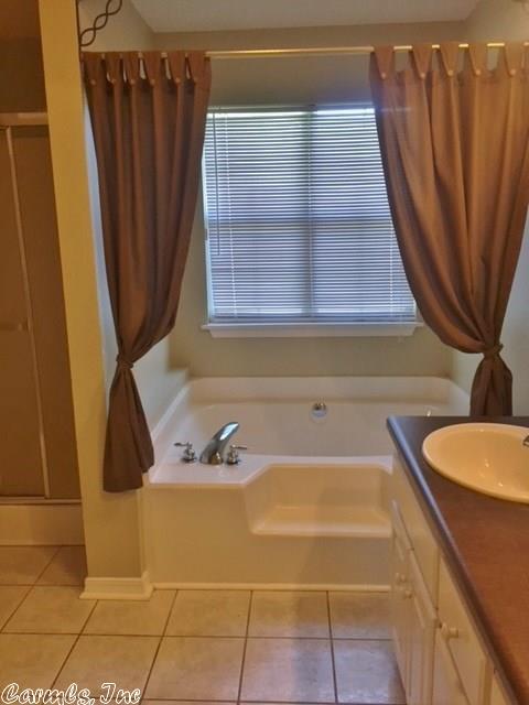 32 Woodlawn Dr, Beebe, AR 72012 photo 18