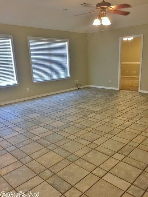 32 Woodlawn Dr, Beebe, AR 72012 photo 9
