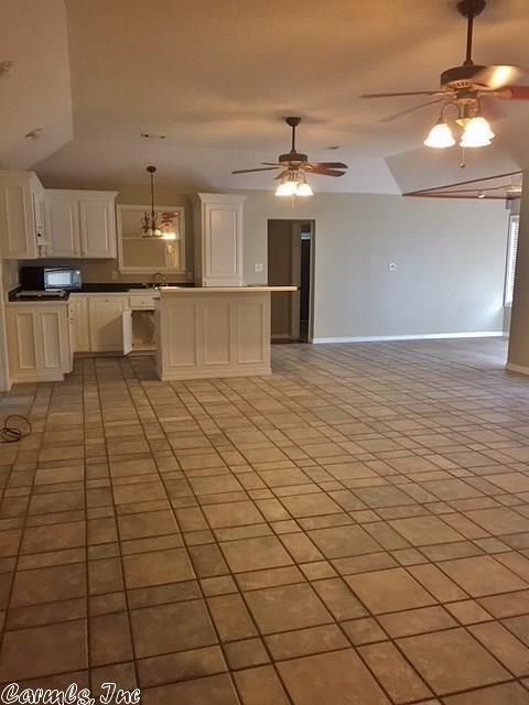 32 Woodlawn Dr, Beebe, AR 72012 photo 5