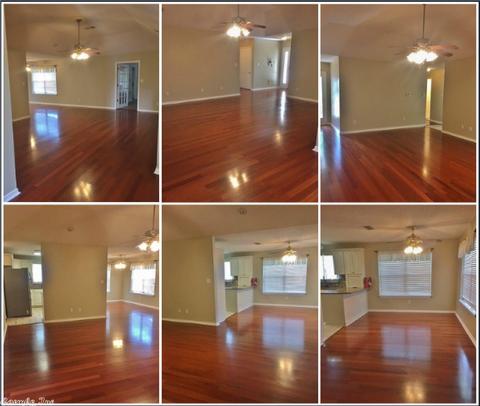 32 Woodlawn Dr, Beebe, AR 72012 photo 3