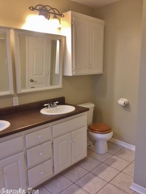 32 Woodlawn Dr, Beebe, AR 72012 photo 19