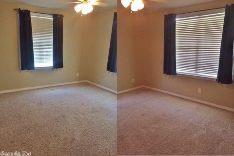 32 Woodlawn Dr, Beebe, AR 72012 photo 25