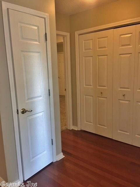 32 Woodlawn Dr, Beebe, AR 72012 photo 30
