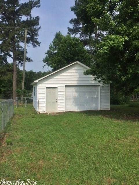 32 Woodlawn Dr, Beebe, AR 72012 photo 36