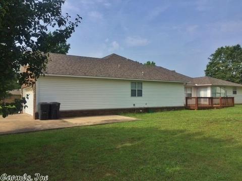 32 Woodlawn Dr, Beebe, AR 72012 photo 33