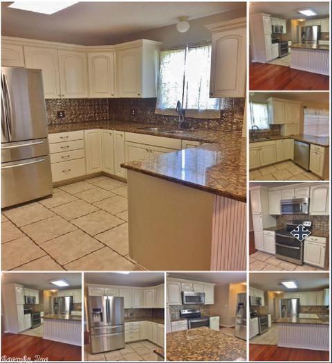 32 Woodlawn Dr, Beebe, AR 72012 photo 4