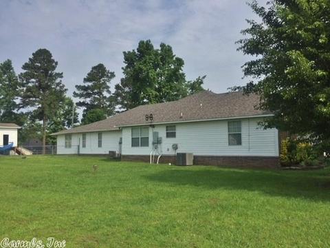 32 Woodlawn Dr, Beebe, AR 72012 photo 40