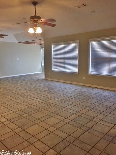32 Woodlawn Dr, Beebe, AR 72012 photo 7