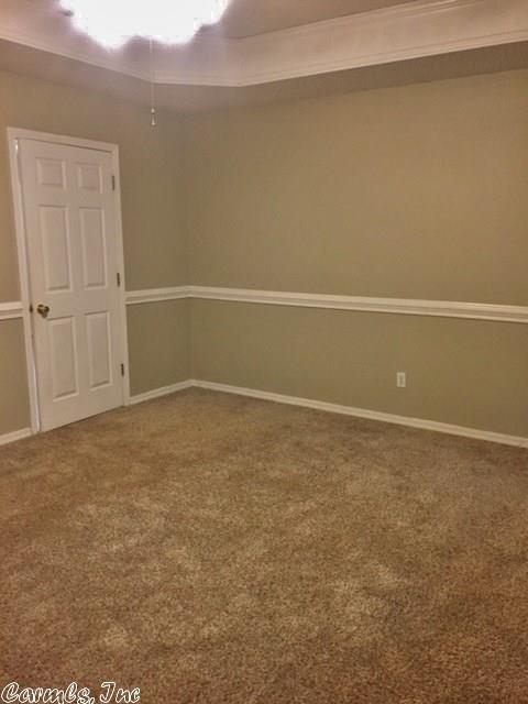 32 Woodlawn Dr, Beebe, AR 72012 photo 12