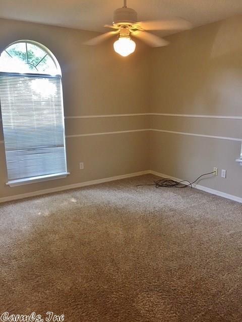 32 Woodlawn Dr, Beebe, AR 72012 photo 21