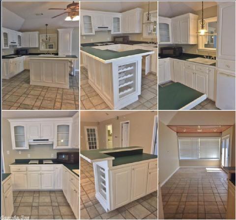 32 Woodlawn Dr, Beebe, AR 72012 photo 10